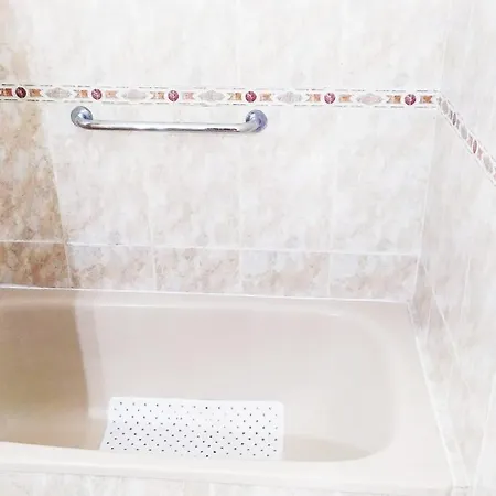 شقة Los Cristianos 2 Bdr. Aparment Near To The Beach Wifi *